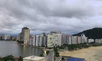 Imagem 7: 03 dormitorios, de frente pra o mar