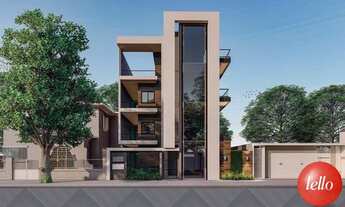 Imagem 3: São Paulo - Apartamento Padrão - Artur Alvim