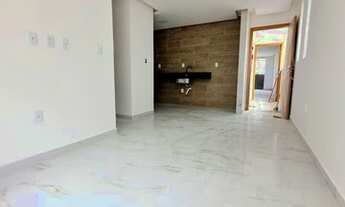 Imagem 7: Apartamento nos BANCÁRIOS, 3 quartos, a poucos metros da praça da PAZ