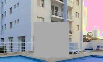 Imagem: Apartamento em Vila Progresso - Guarulhos