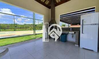 Imagem 7: Casa de 230m² em Final de Construção com 3 suítes à venda - Condominio Colonial II - Pinda