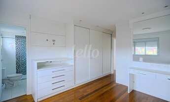 Imagem 6: São Paulo - Apartamento Padrão - Vila Gumercindo