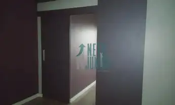 Imagem 2: Conjunto para alugar, 32 m² por R$ 3.015,65/mês - Vila Olímpia - São Paulo/SP