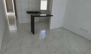 Imagem 3: CASAS PARA VENDA COM ENTRADA A PARTIR DE 5MIL REAIS