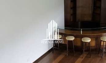 Imagem 5: Casa a venda no Jardim Guedala com 4 suites 5 vagas em 900m²