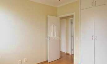 Imagem 5: Apartamento em Moema