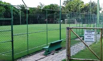 Imagem: Casa com 9 dormitórios à venda, 580 m²