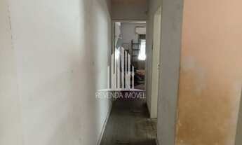 Imagem 4: Sobrado de 110m² com 2 dormr, 2 vagas no brooklin