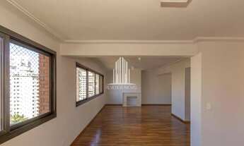 Imagem 3: 3 dormitórios, 3 suites e 3 vagas no Brooklin