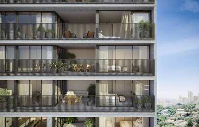 Imagem 5: Iperó 111 - Residencial