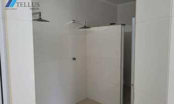 Imagem 4: Apartamento 3 dormitórios sendo 2 suítes para venda