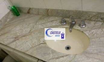 Imagem 4: MIOLO de Icaraí, 4 quartos, 3 banheiros, 2 por andar, por apenas R$ 560.000,00 ou Locação