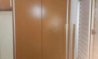 Imagem 7: Apartamento com 2 dormitórios à venda, 62 m² por R$ 255.000,00 - Ipiranga - Ribeirão Preto