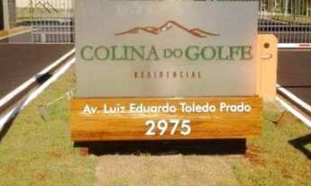 Imagem: Sobrado com 4 dormitórios à venda, 350