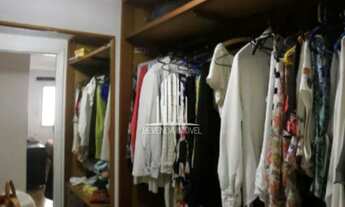 Imagem 5: Apartamento à venda com 102m², 3 quartos e sem vaga