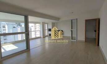 Imagem: Apartamento com 3 dormitórios, 160 m²