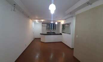 Imagem 3: Lindíssimo Apartamento localizado no Condomínio Jardim do Ypê