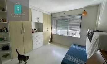 Imagem 6: Apartamento - agronomica - Florianópolis