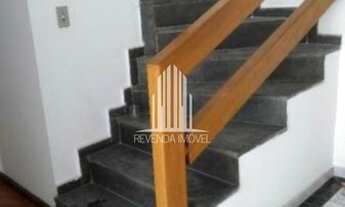 Imagem 6: Cobertura duplex 3 dormitórios na Bela Aliança