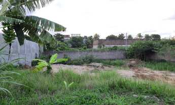 Imagem 6: Vende-se terreno com 360m² murado, perfeita para sua empresa ou casa