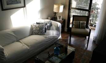 Imagem 4: Apartamento com 3 dormitórios à venda no Sumarezinho