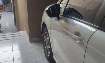 Imagem 4: Casa com 3 dormitórios à venda, 105 m² por R$ 380.000,00 - Jardim Olinda - São Paulo/SP