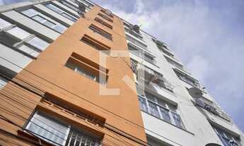 Imagem 7: Apartamento para Aluguel - Centro, 1 Quarto, 50 m2