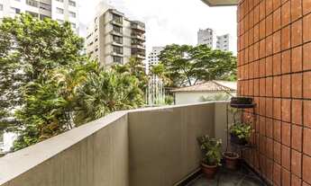 Imagem 6: 3 dormitórios, 1 suite e 3 vagas no Planalto Paulista