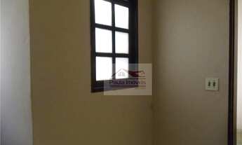 Imagem: Sobrado com 4 dormitórios à venda, 174