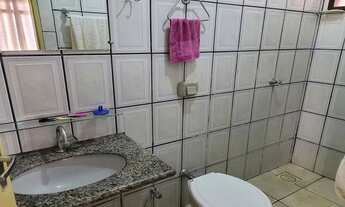 Imagem 4: F Casa para venda com 80 metros quadrados com 2 quartos em Matatu - Salvador - BA