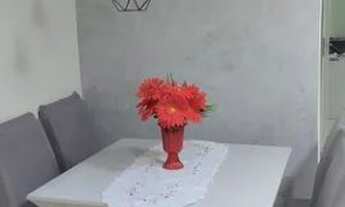 Imagem 3: Apartamento à venda no bairro Recreio Ipitanga - Lauro de Freitas/BA