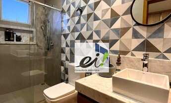 Imagem 2: Casa com 4 dormitórios à venda por R$ 2.750.000,00 - Santa Rosa - Belo Horizonte/MG