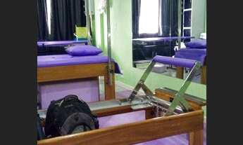 Imagem 5: Sala à venda, 30 m² por R$ 270.000,00 - Icaraí - Niterói/RJ