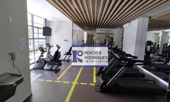 Imagem: Sua oportunidade de adquirir imovel com