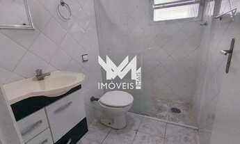 Imagem 4: Oportunidade de locação residenciam na Vila Maria Baixa