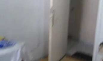 Imagem 6: Kitnet dividida no Boqueirao, 100m da Praia !!