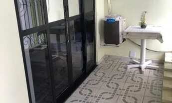 Imagem 6: Casa no Umarizal com 3 suítes - 254m²