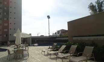 Imagem 6: São Caetano do Sul - Apartamento Padrão - Jardim São Caetano