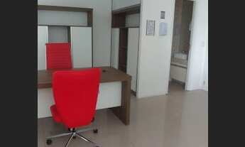 Imagem 4: Conjunto, 90 m² - venda por R$ 1.500.000,00 ou aluguel por R$ 10.630,08/mês - Bela Vista