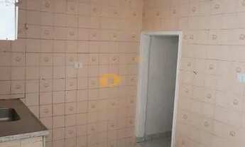 Imagem 5: SOBRADO LOCAÇÃO - 2 DORMITÓRIOS - VILA NAIR