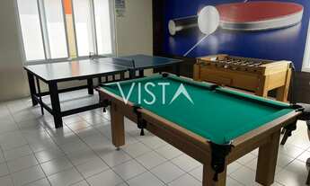 Imagem: Apartamento à venda no bairro Tatuapé