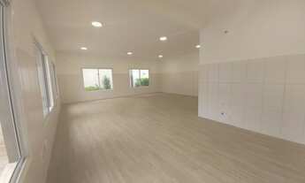 Imagem 2: Apartamento com 3 dormitórios, 67 m² - venda por R$ 460.000,00 ou aluguel por R$ 3.250,00