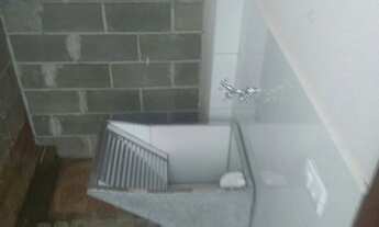 Imagem 3: Aluga se apartamento dois quartos