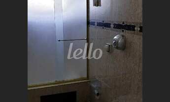 Imagem 4: São Paulo - Apartamento Padrão - Vila Prudente