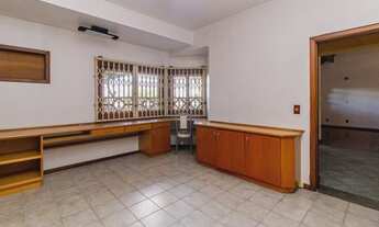 Imagem 5: Casa para aluguel, 4 quarto(s), Jardim Itú, Porto Alegre - FI1532