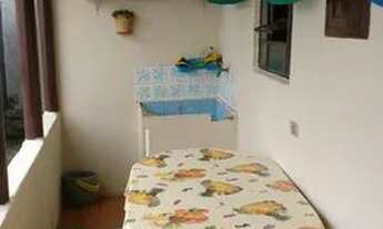 Imagem 4: DE QUEIROZ. CASA EM TERRENO SUPER ESPAÇOSO !!! L LOCALIZADA NA VILA MARCELO!