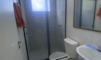 Imagem 6: Alugo Apartamento Mobiliado