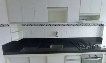 Imagem 3: BR- alugo 2 quartos com suíte na Serra