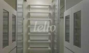 Imagem: São Paulo - Casa de Condomínio - Vila