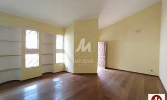 Imagem 2: Casa (sobrado na rua) 3 dormitórios/suite, cozinha planejada